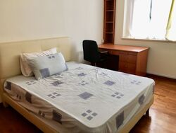 Euro-Asia Court (D9), Apartment #488187191